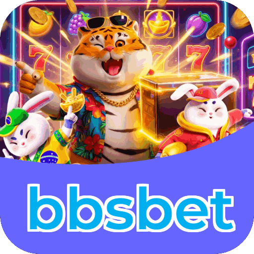 Requisitos APK bbsbet