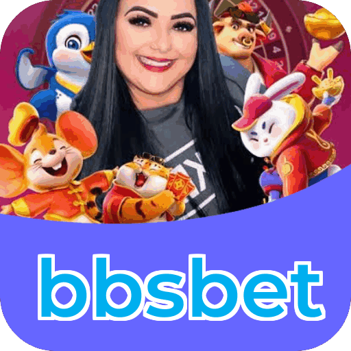 Especificações técnicas download bbsbet