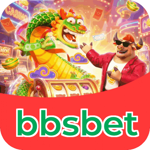 Especificações técnicas download bbsbet