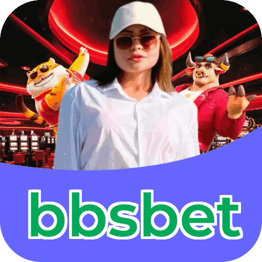 bbsbet - Como verificar RTP e jogos certificados