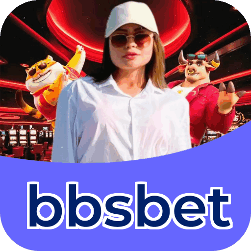 Especificações técnicas download bbsbet