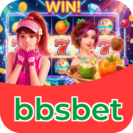 Especificações técnicas download bbsbet