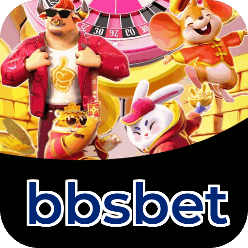 bbsbet - Vitória verificada Fernando C.