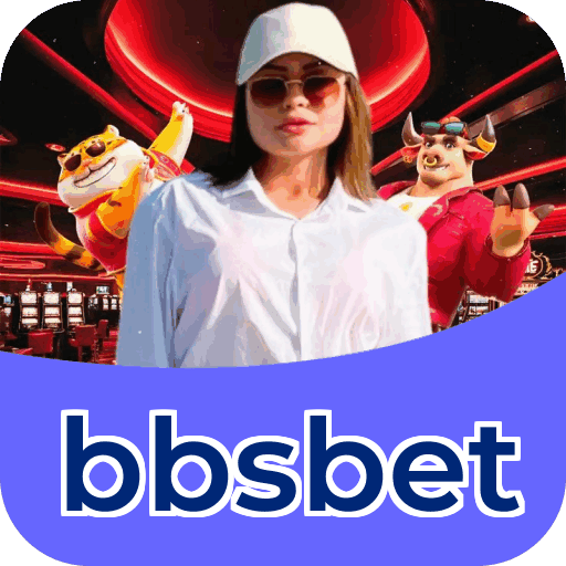 Especificações técnicas download bbsbet
