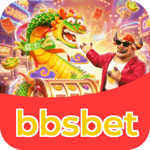 Especificações técnicas download bbsbet