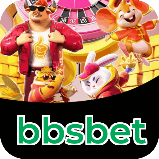 bbsbet - Vitória verificada Juliana S.