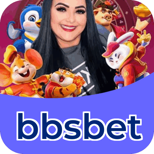 Especificações técnicas download bbsbet