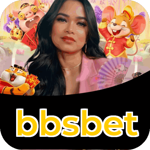 Especificações técnicas download bbsbet