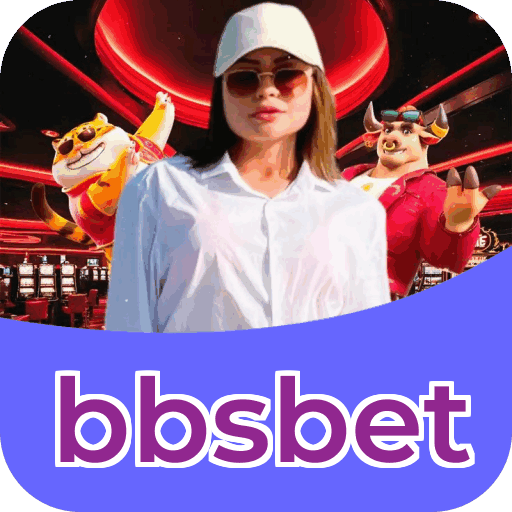 Especificações técnicas download bbsbet