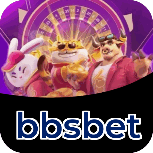 Especificações técnicas download bbsbet