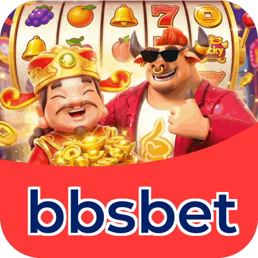 bbsbet - Infraestrutura de segurança certificada
