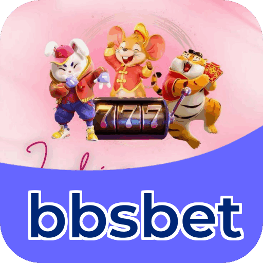 Especificações técnicas download bbsbet