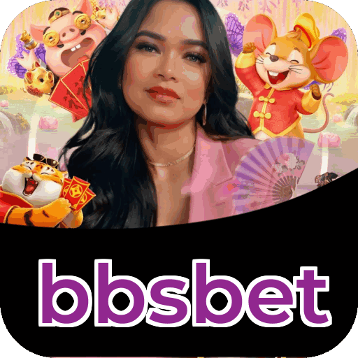 Requisitos APP bbsbet