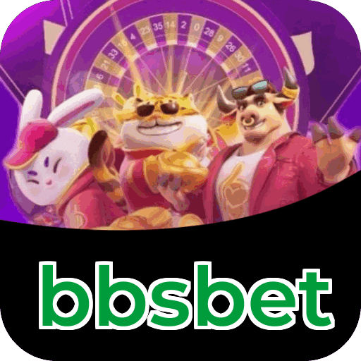 Especificações técnicas download bbsbet