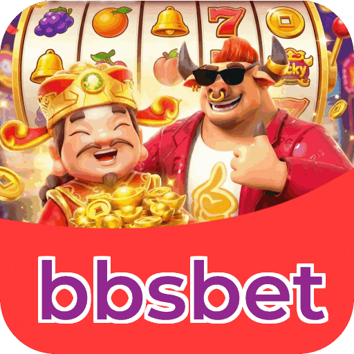 Especificações técnicas download bbsbet
