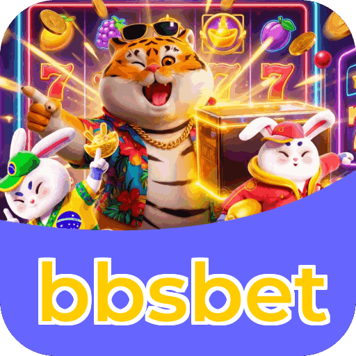 Especificações técnicas download bbsbet