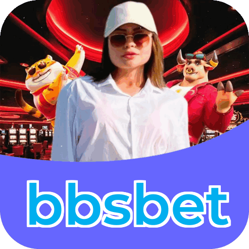 bbsbet - Caso verificado Maria R. bônus