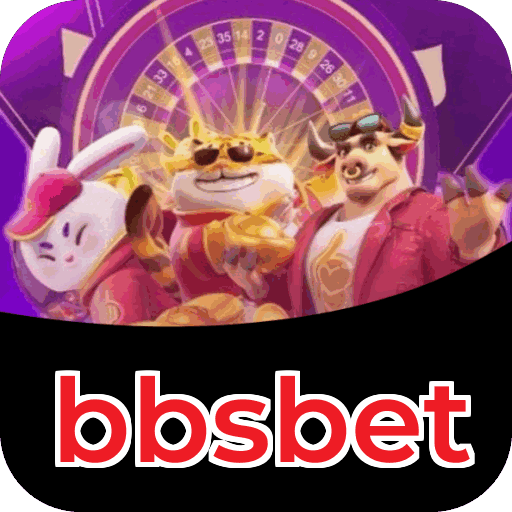 bbsbet - Tempos médios de saque PIX verificados