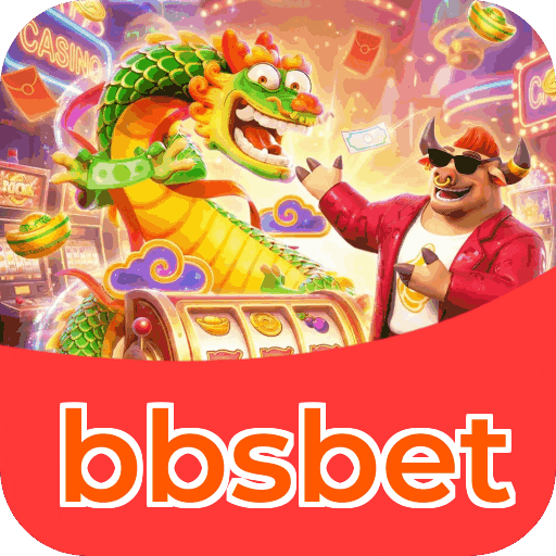 Especificações técnicas download bbsbet