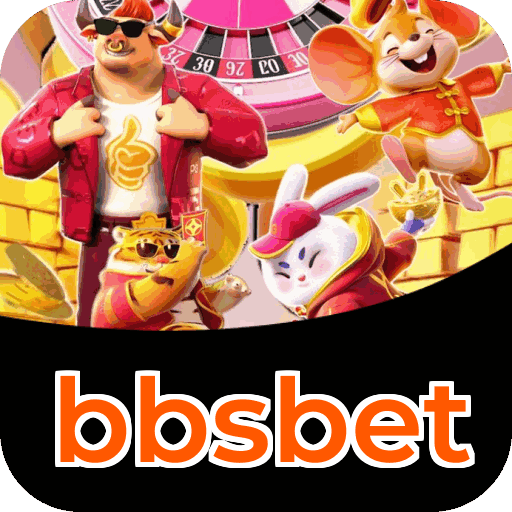 Especificações técnicas download bbsbet